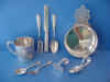 BabySilver.jpg (37094 bytes)