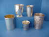 Beakers.jpg (37767 bytes)