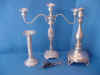 Candlesticks.jpg (37377 bytes)