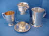 Cups.jpg (37496 bytes)