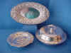 Dishes.jpg (37075 bytes)