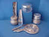 Dresserware.jpg (38223 bytes)