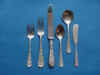 FlatwareSet.jpg (39577 bytes)