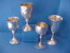 Goblets.jpg (37677 bytes)