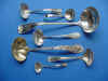 Ladles.jpg (36332 bytes)