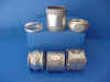 NapkinRings.jpg (37632 bytes)
