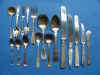 PlaceFlatware.jpg (38872 bytes)