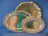 Platters.jpg (36750 bytes)