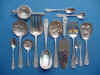 RepFlatware.jpg (36282 bytes)