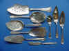 ServingKnives.jpg (37280 bytes)