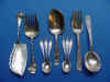 ServingSets.jpg (36766 bytes)