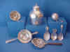 TeaAcc.jpg (38097 bytes)