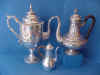 TeaPots.jpg (37594 bytes)